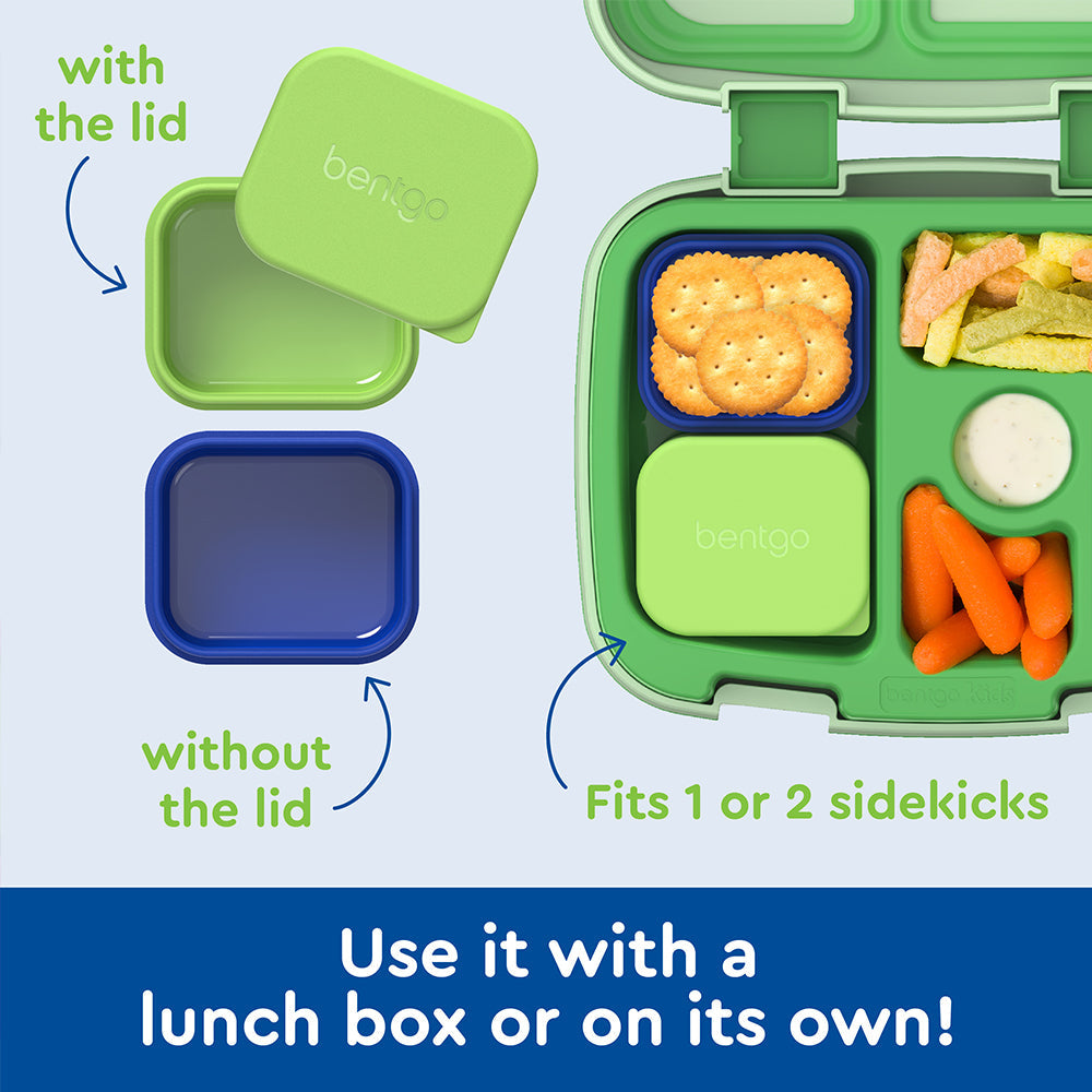 bentgo-kids-sidekicks-2-pack-silicone-container-set-p9 BGKDCHSC-BG_5.jpg