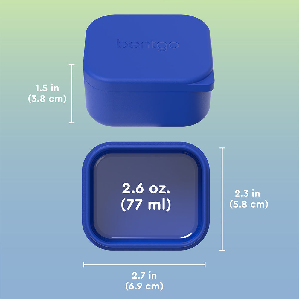 bentgo-kids-sidekicks-2-pack-silicone-container-set-p9 BGKDCHSC-BG_6.jpg