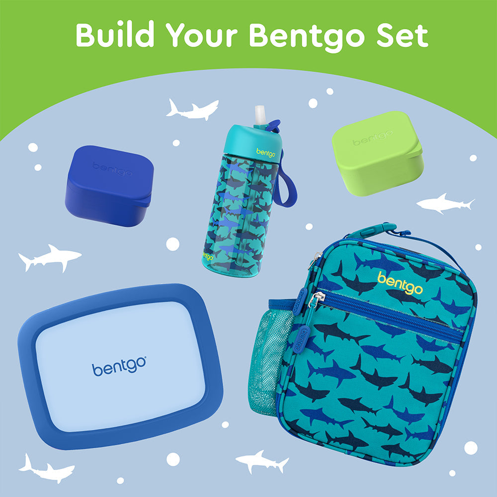 bentgo-kids-sidekicks-2-pack-silicone-container-set-p9 BGKDCHSC-BG_7.jpg