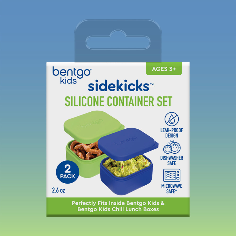 bentgo-kids-sidekicks-2-pack-silicone-container-set-p9 BGKDCHSC-BG_8.jpg