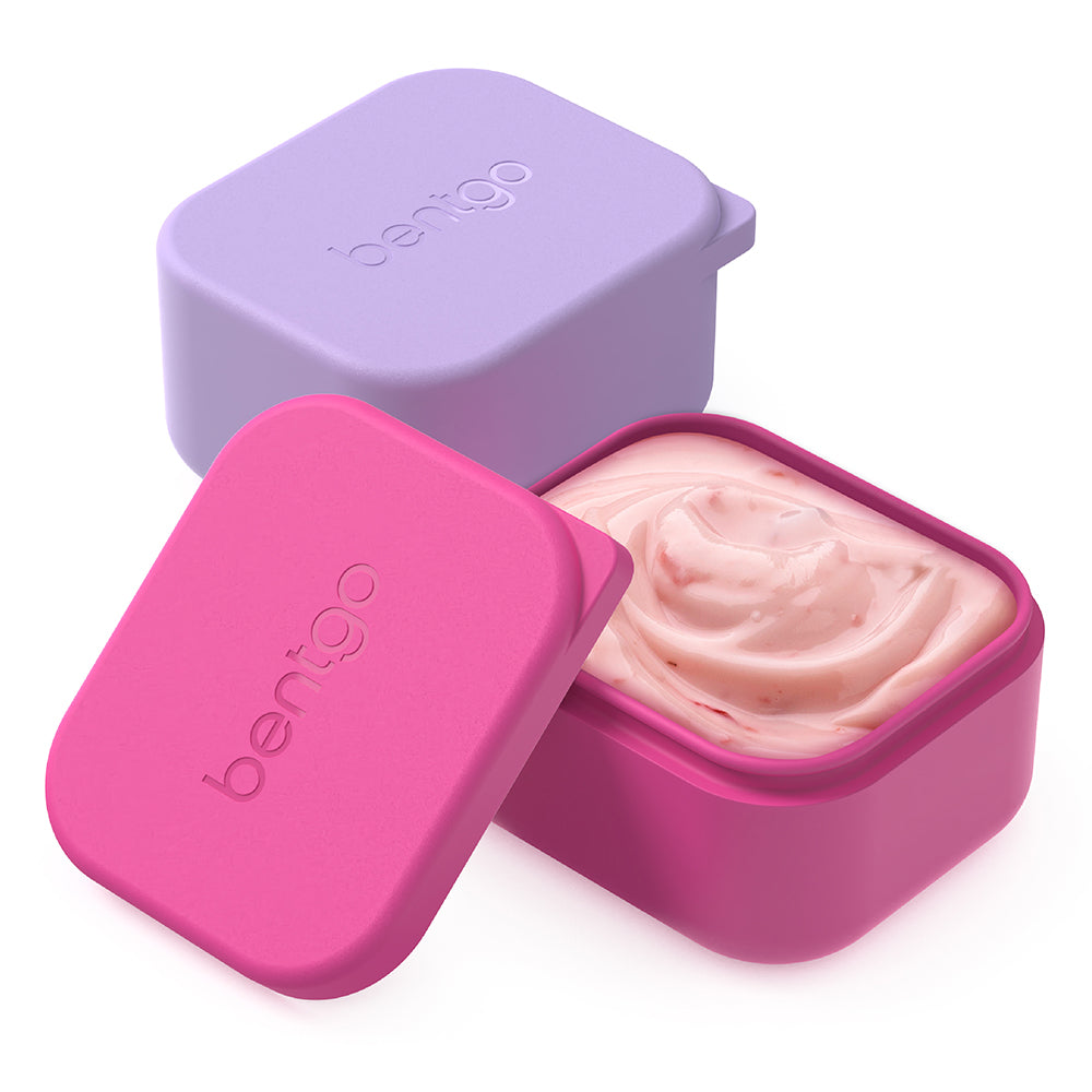 bentgo-kids-sidekicks-2-pack-silicone-container-set-p9 BGKDCHSC-LP_1.jpg