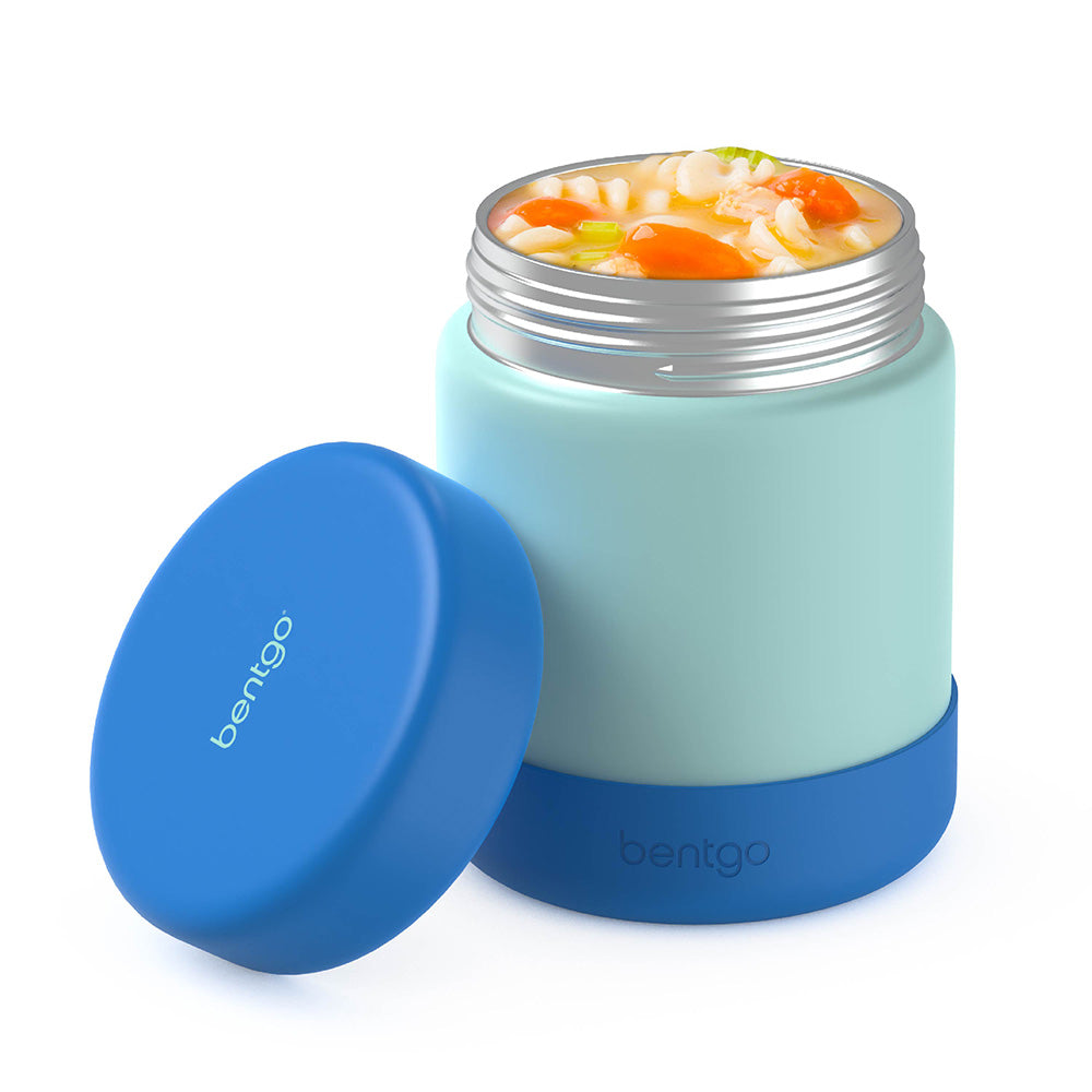 bentgo-kids-stainless-steel-food-jar-a3 BGKDJAR-ATF-B-01.jpg
