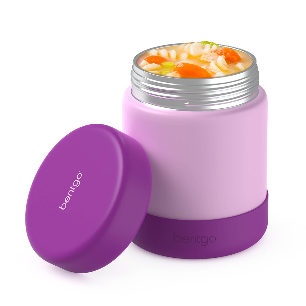 bentgo-kids-stainless-steel-food-jar-a3 BGKDJAR-ATF-P-01.jpg