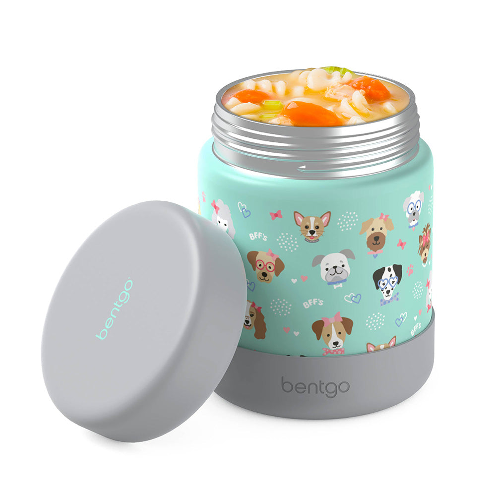 bentgo-kids-stainless-steel-food-jar-a3 BGKDJAR-ATF-PPY-01.jpg
