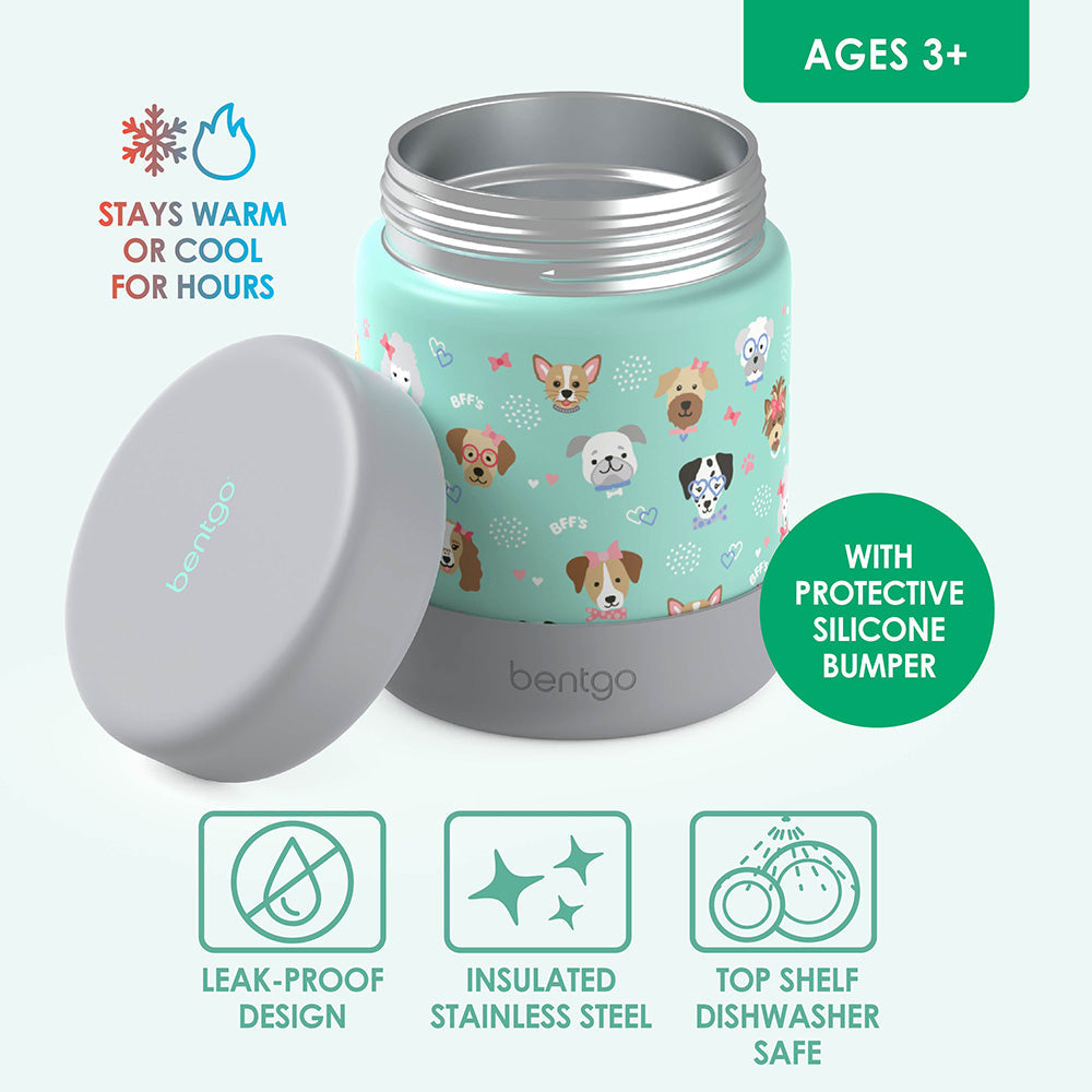 bentgo-kids-stainless-steel-food-jar-a3 BGKDJAR-ATF-PPY-03.jpg
