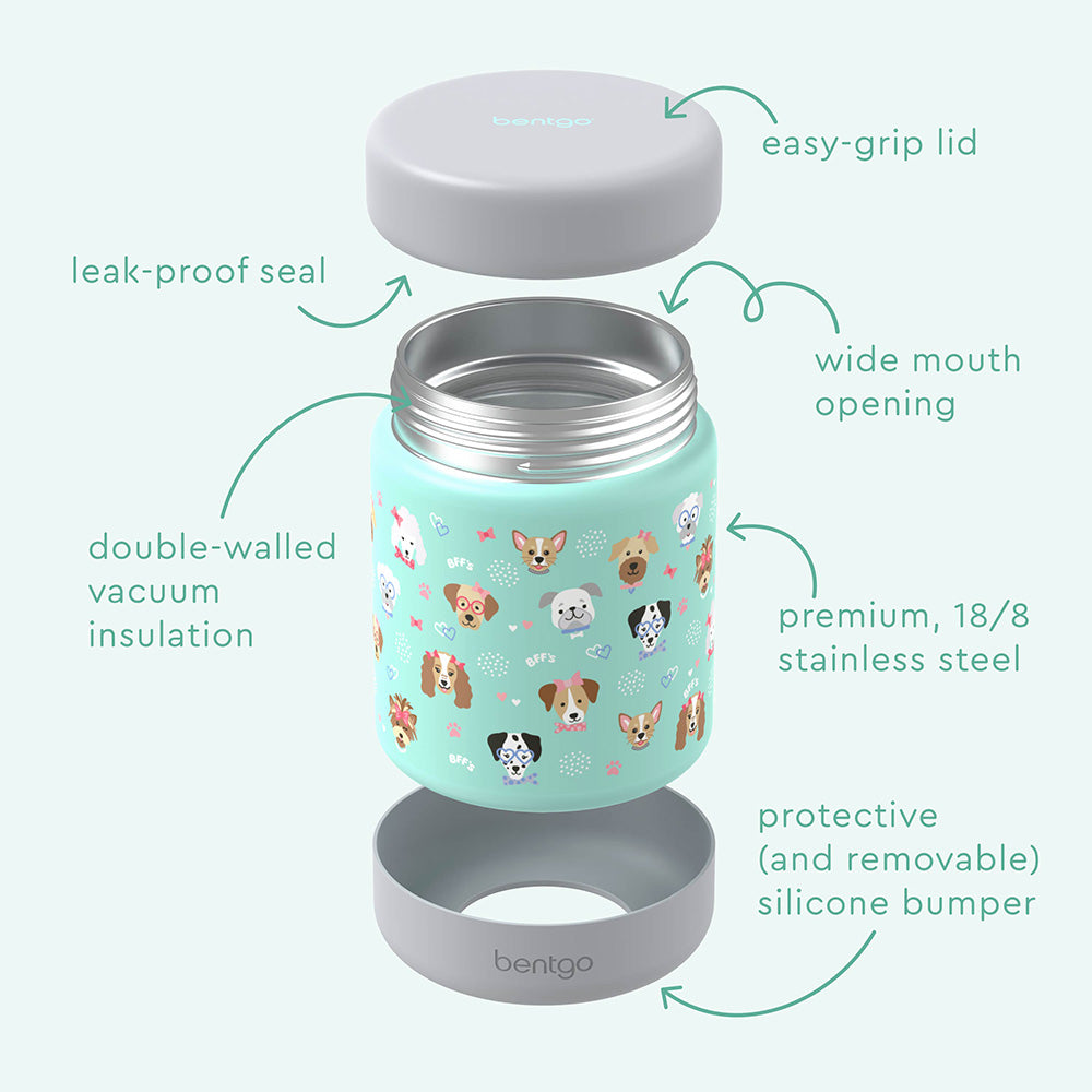 bentgo-kids-stainless-steel-food-jar-a3 BGKDJAR-ATF-PPY-05.jpg