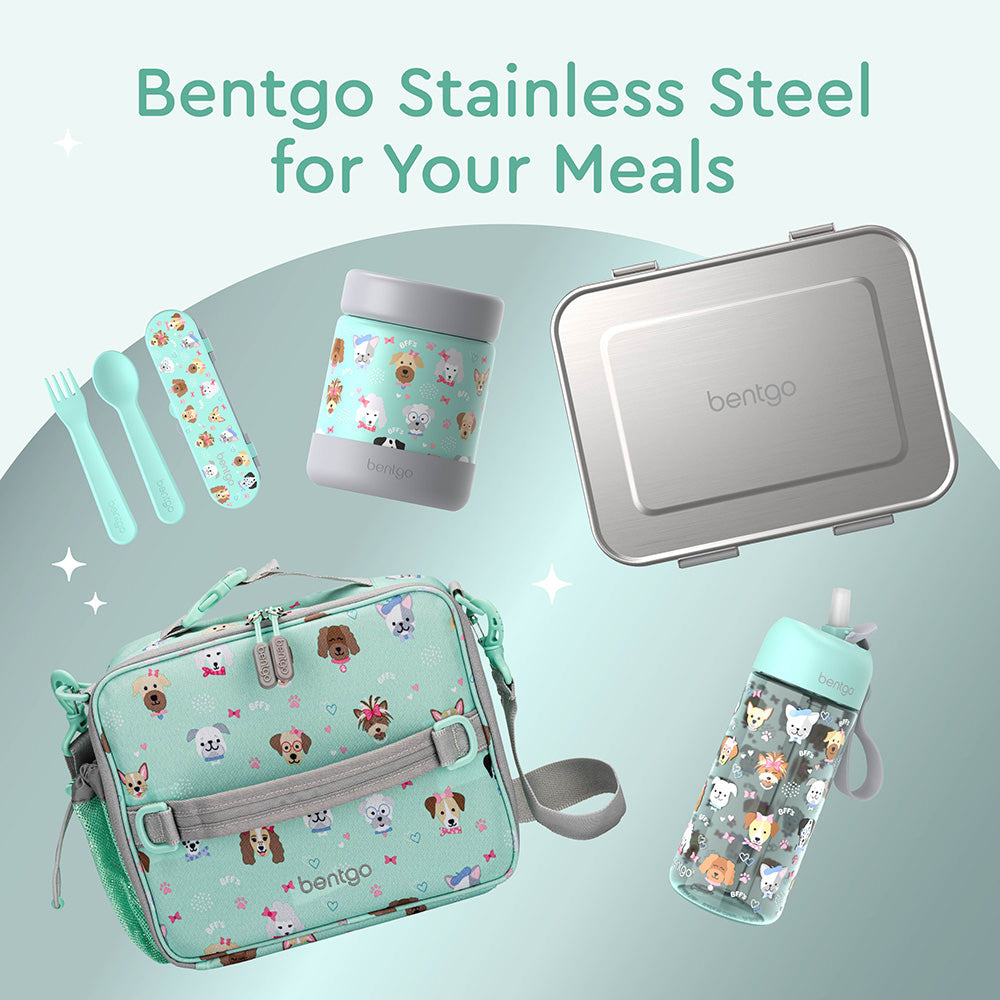 bentgo-kids-stainless-steel-food-jar-a3 BGKDJAR-ATF-PPY-06.jpg