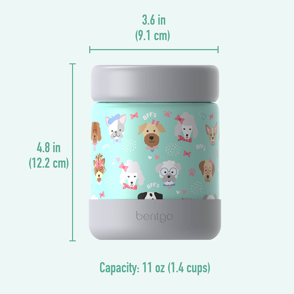 bentgo-kids-stainless-steel-food-jar-a3 BGKDJAR-ATF-PPY-07.jpg