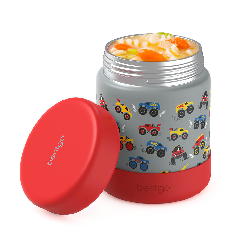 bentgo-kids-stainless-steel-food-jar-a3 BGKDJAR-ATF-TKS-01.jpg
