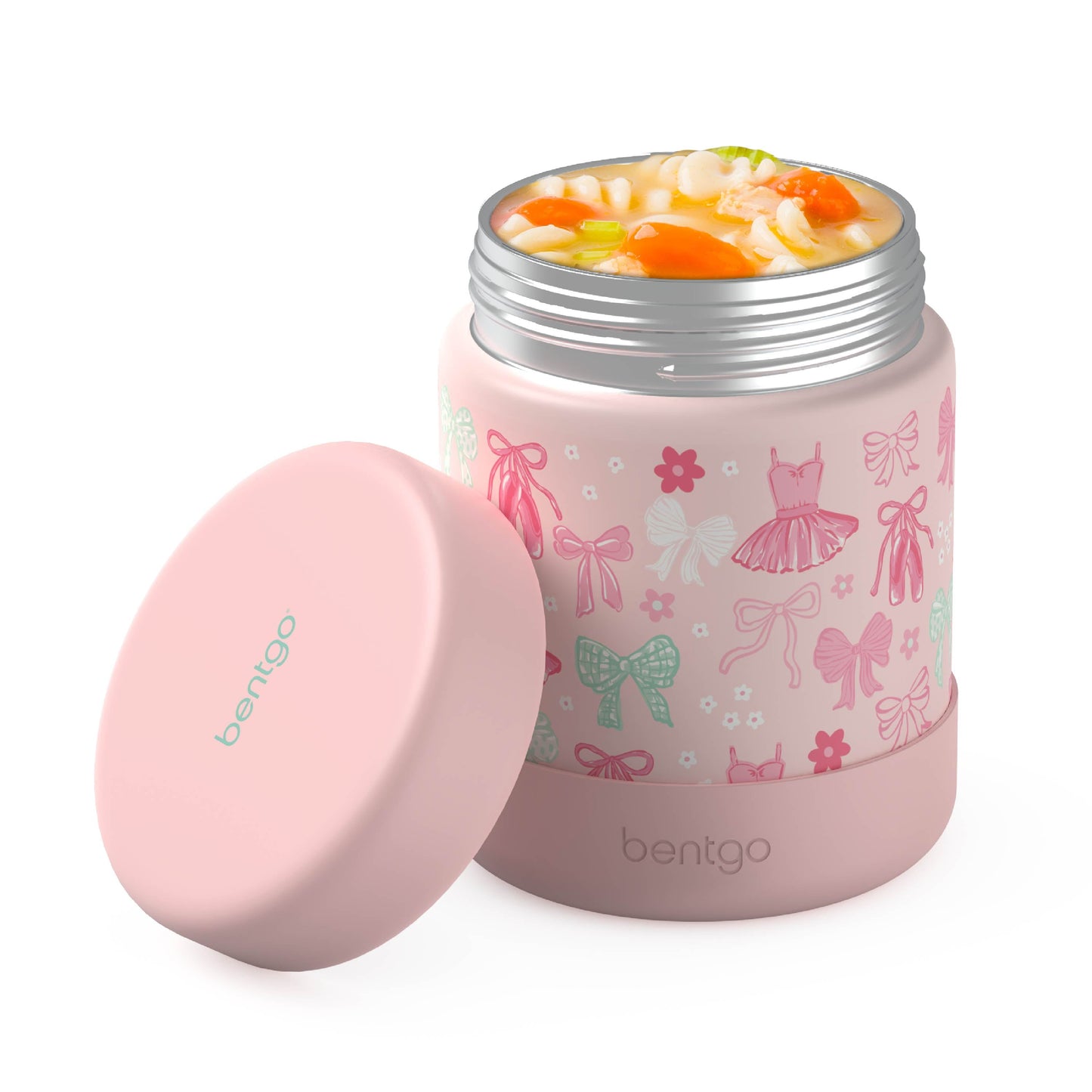 bentgo-kids-stainless-steel-food-jar-a3 BGKDJAR-BAL-01.jpg