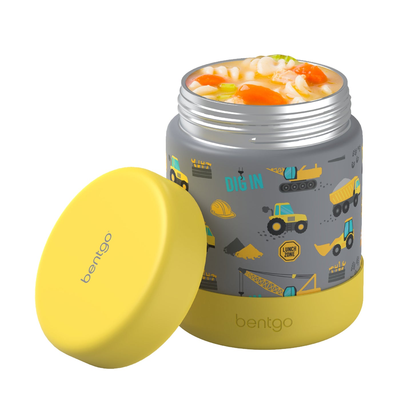 bentgo-kids-stainless-steel-food-jar-a3 BGKDJAR-CNS-01.jpg