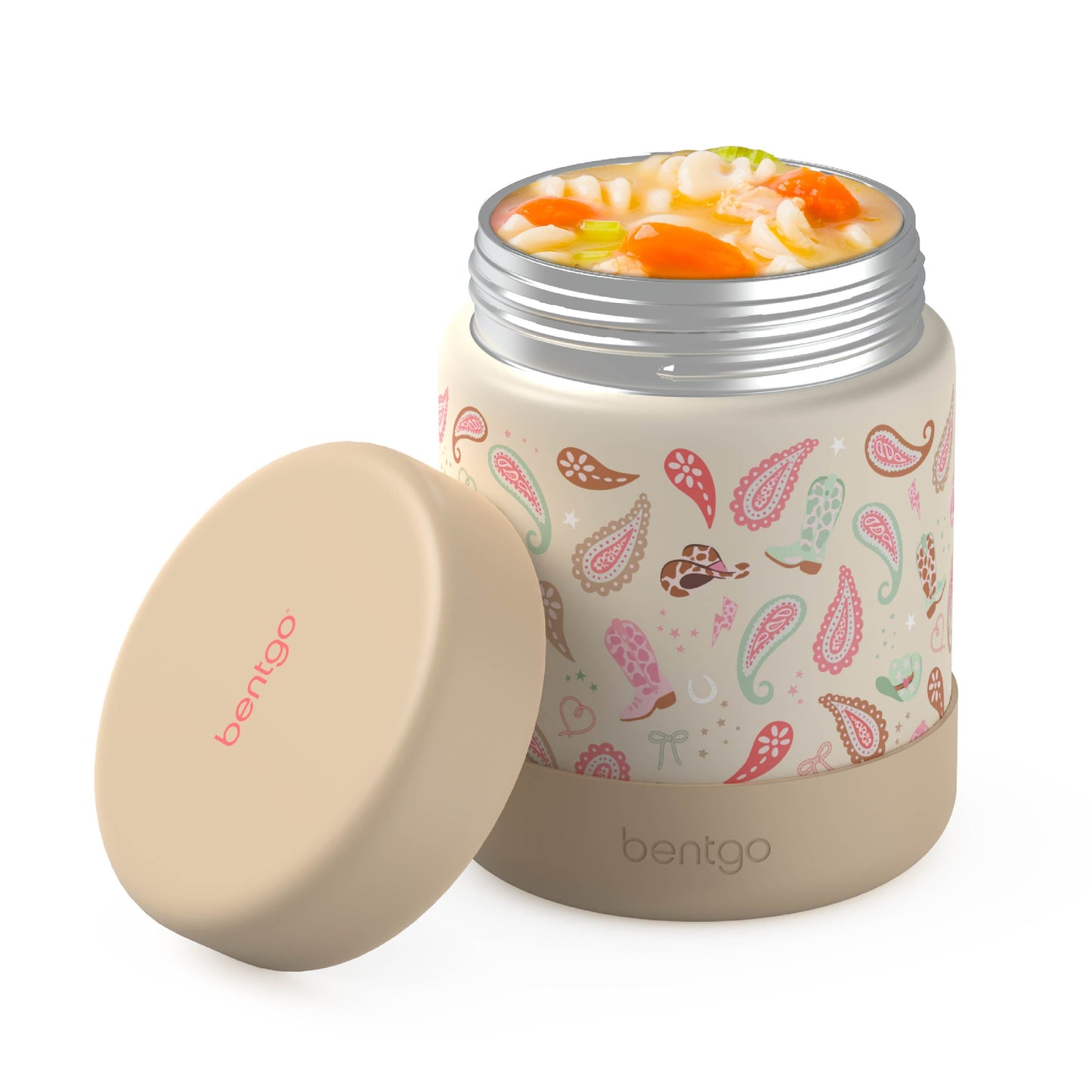 bentgo-kids-stainless-steel-food-jar-a3 BGKDJAR-COW-01.jpg