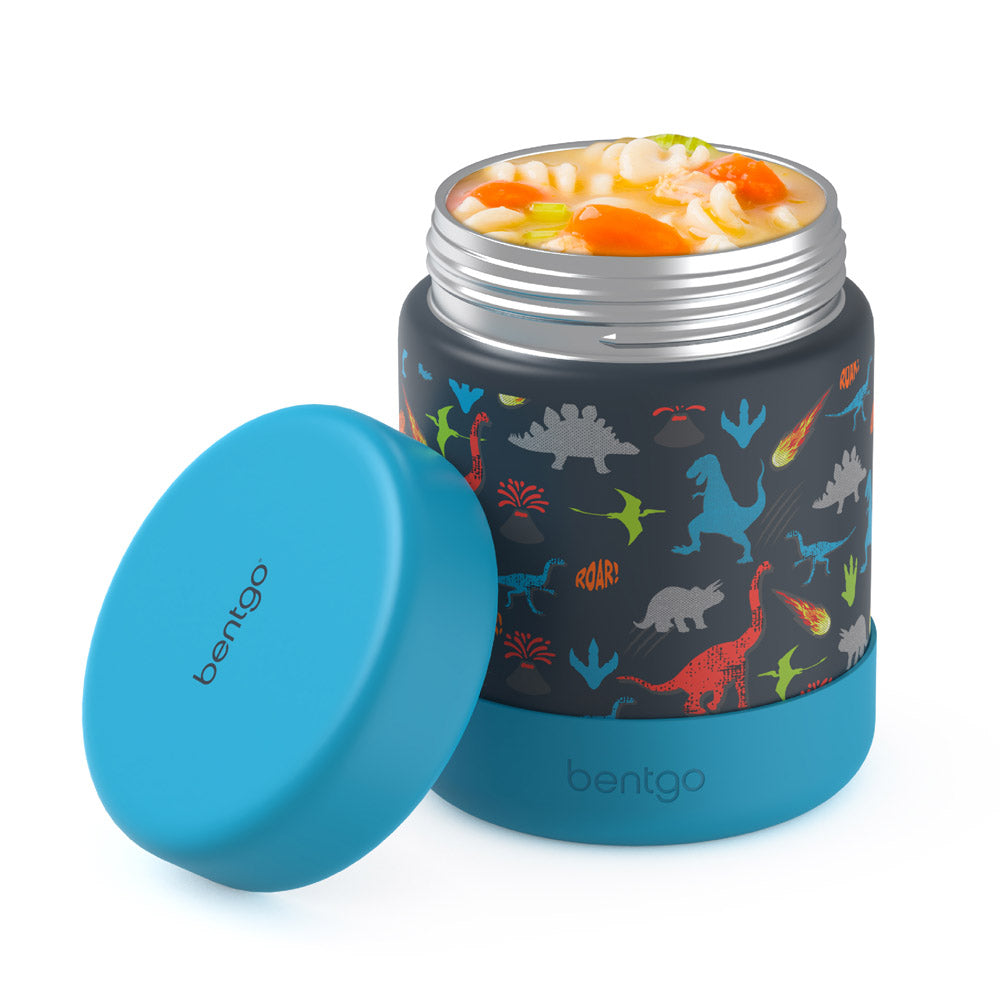 bentgo-kids-stainless-steel-food-jar-a3 BGKDJAR-DNO-01.jpg