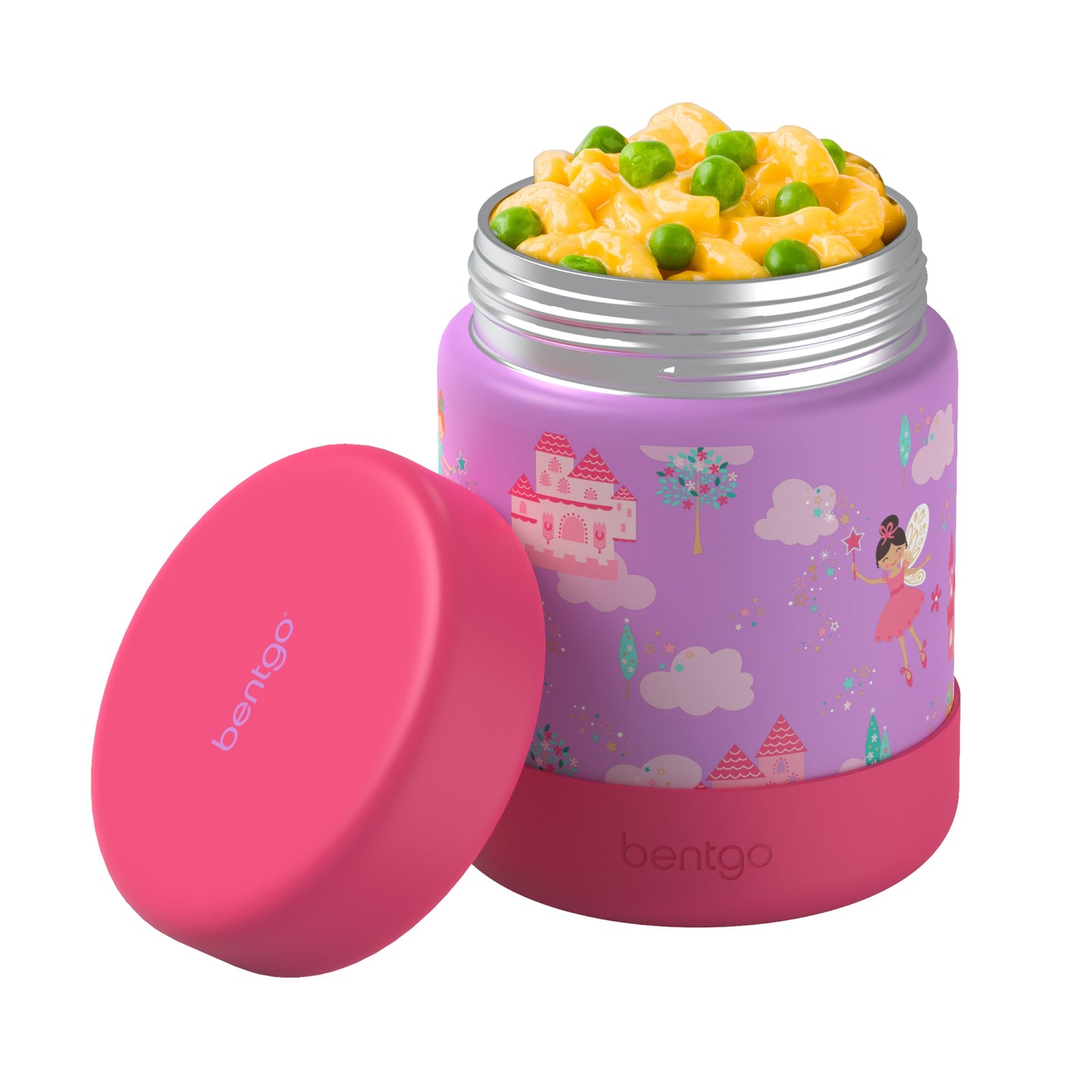 bentgo-kids-stainless-steel-food-jar-a3 BGKDJAR-FRY-01.jpg