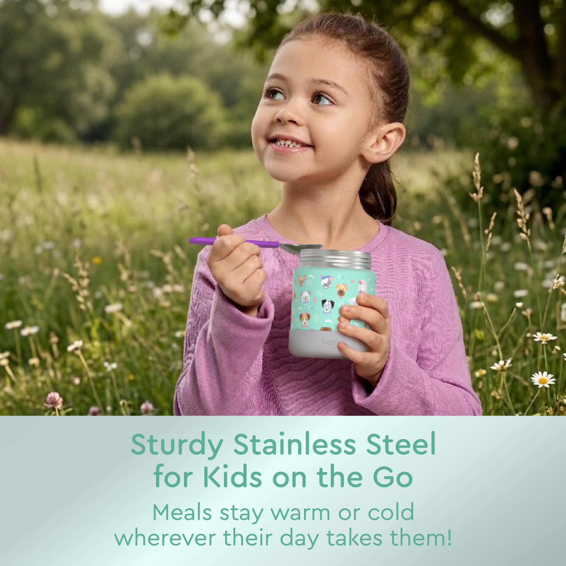 bentgo-kids-stainless-steel-food-jar-a3 BGKDJAR-PPY-04.jpg