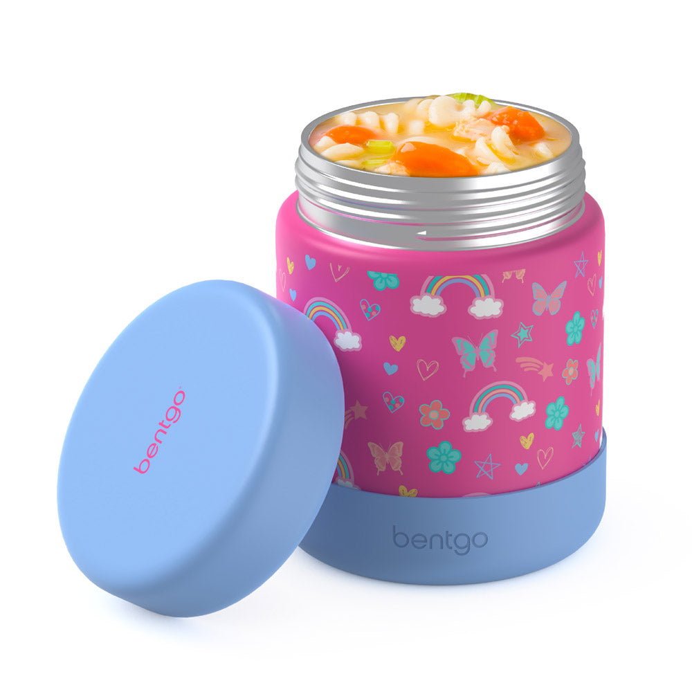 bentgo-kids-stainless-steel-food-jar-a3 BGKDJAR-RBO-01.jpg