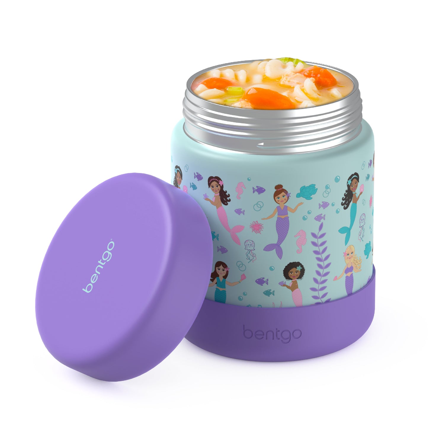bentgo-kids-stainless-steel-food-jar-a3 BGKDJAR-SEA-01.jpg
