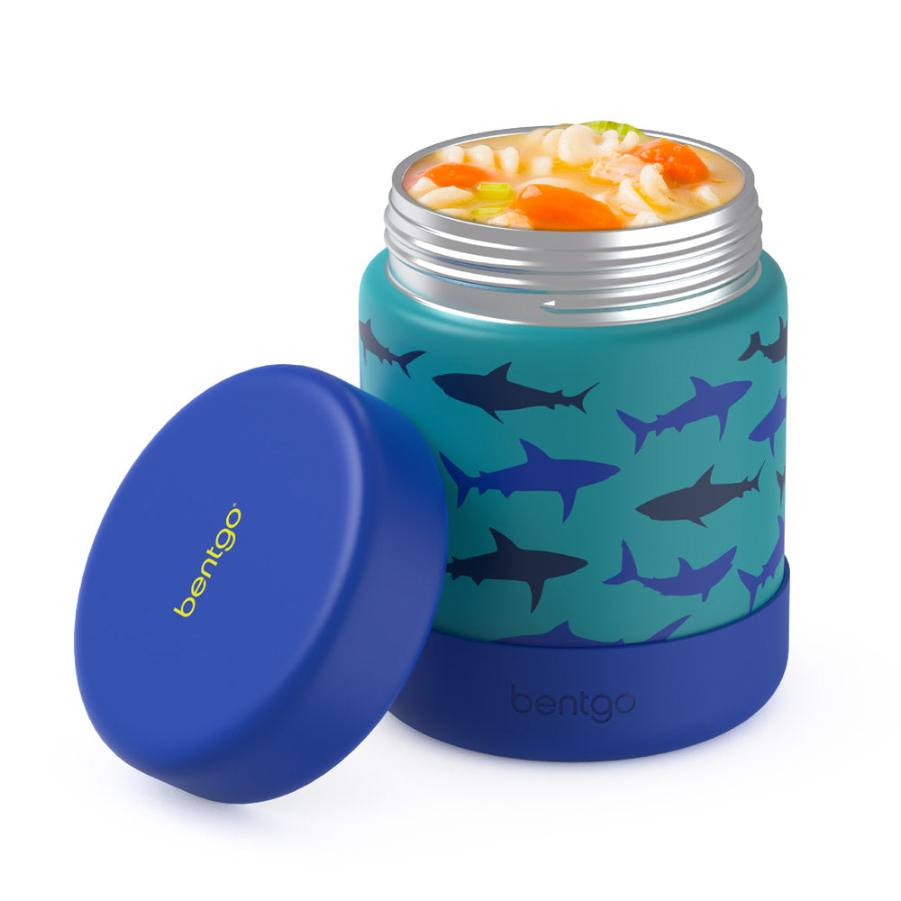 bentgo-kids-stainless-steel-food-jar-a3 BGKDJAR-SHK-01.jpg