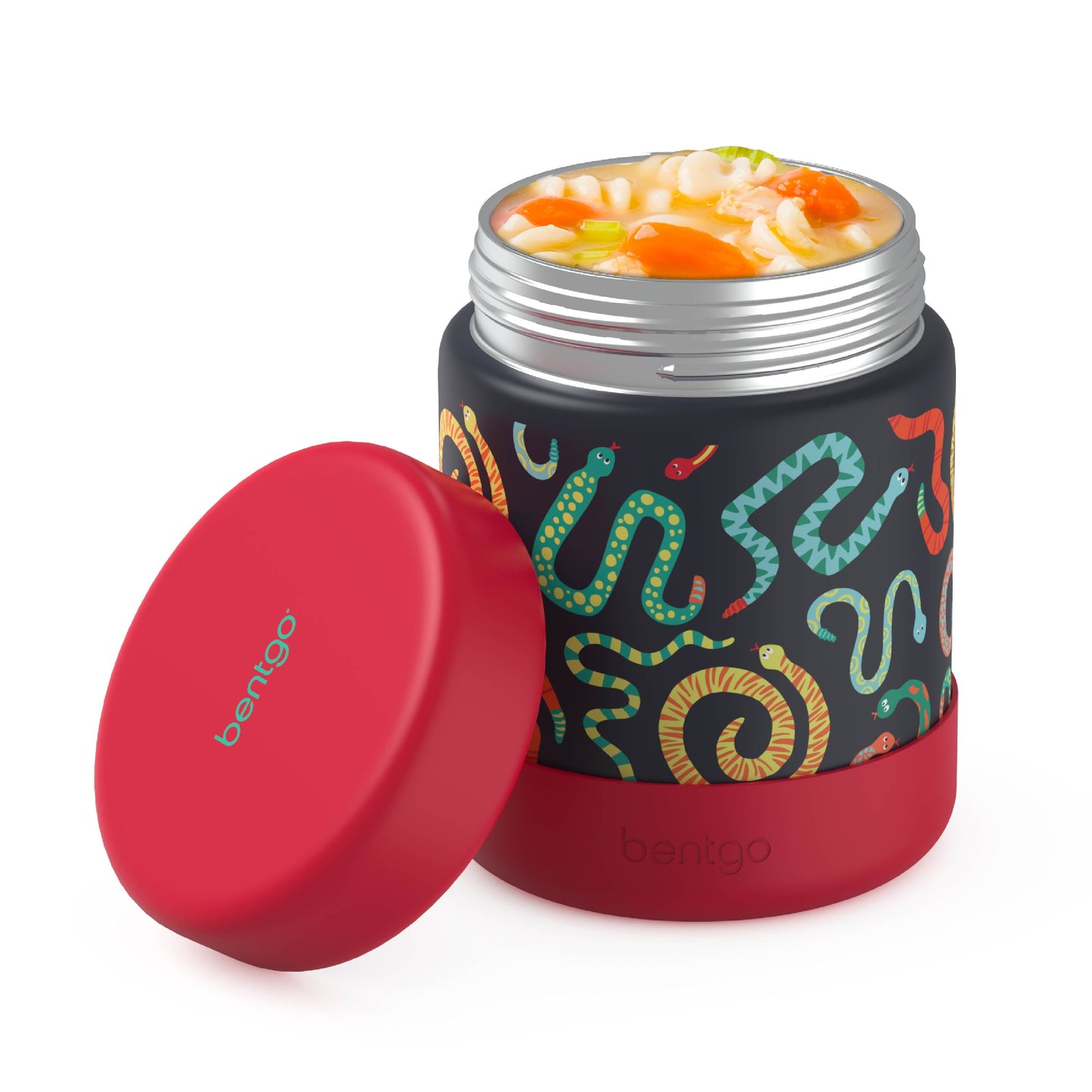 bentgo-kids-stainless-steel-food-jar-a3 BGKDJAR-SKS-01.jpg