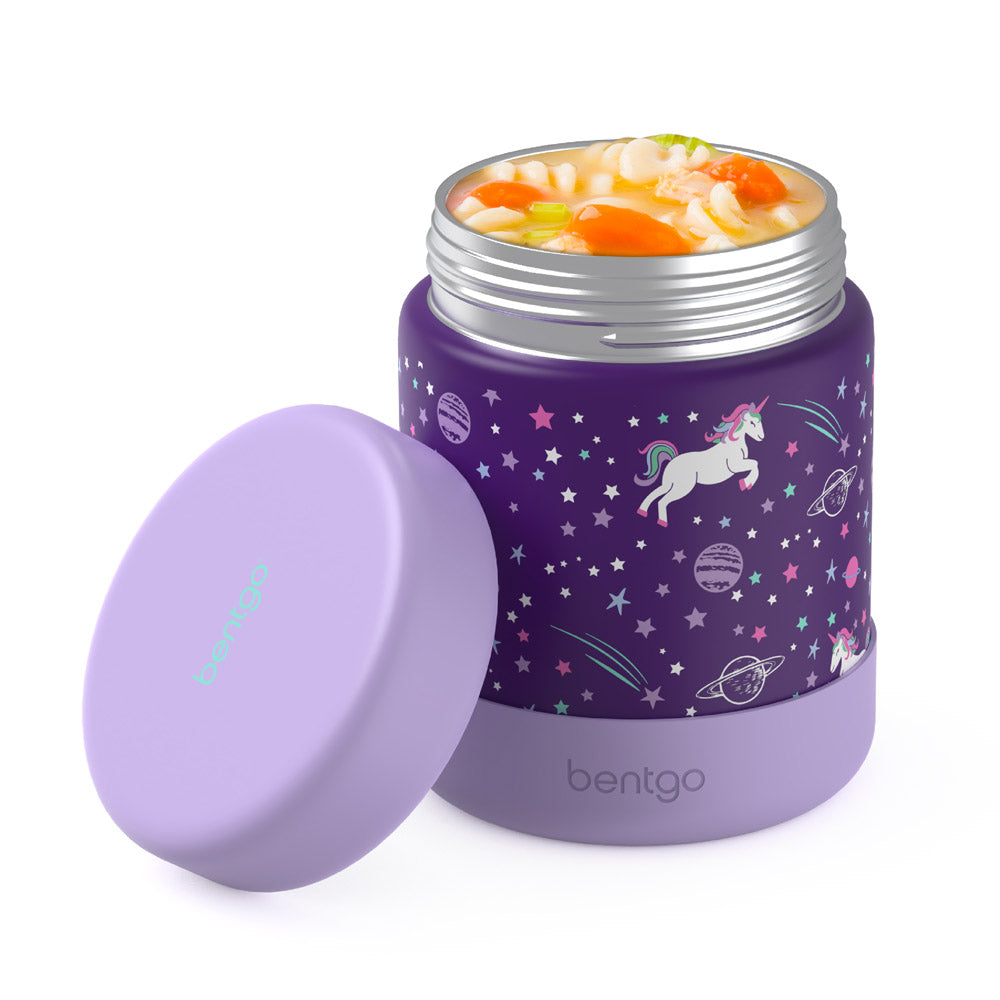 bentgo-kids-stainless-steel-food-jar-a3 BGKDJAR-UNI-01.jpg