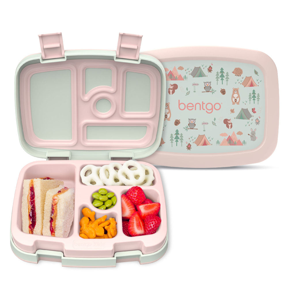 bentgo-kids-prints-lunch-box-u2 BGKDPT-ADV_0.jpg