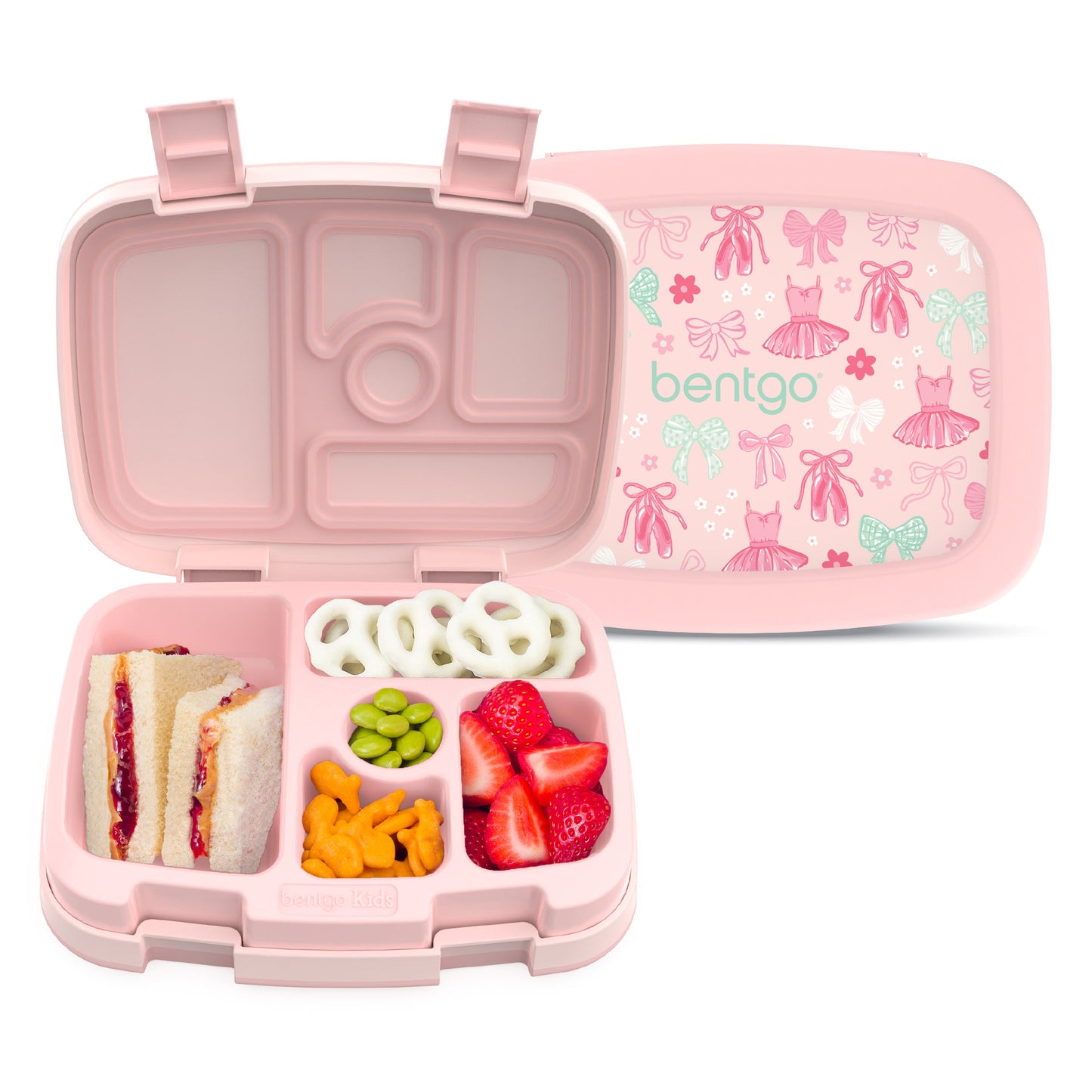 bentgo-kids-prints-lunch-box-u2 BGKDPT-BAL-01.jpg