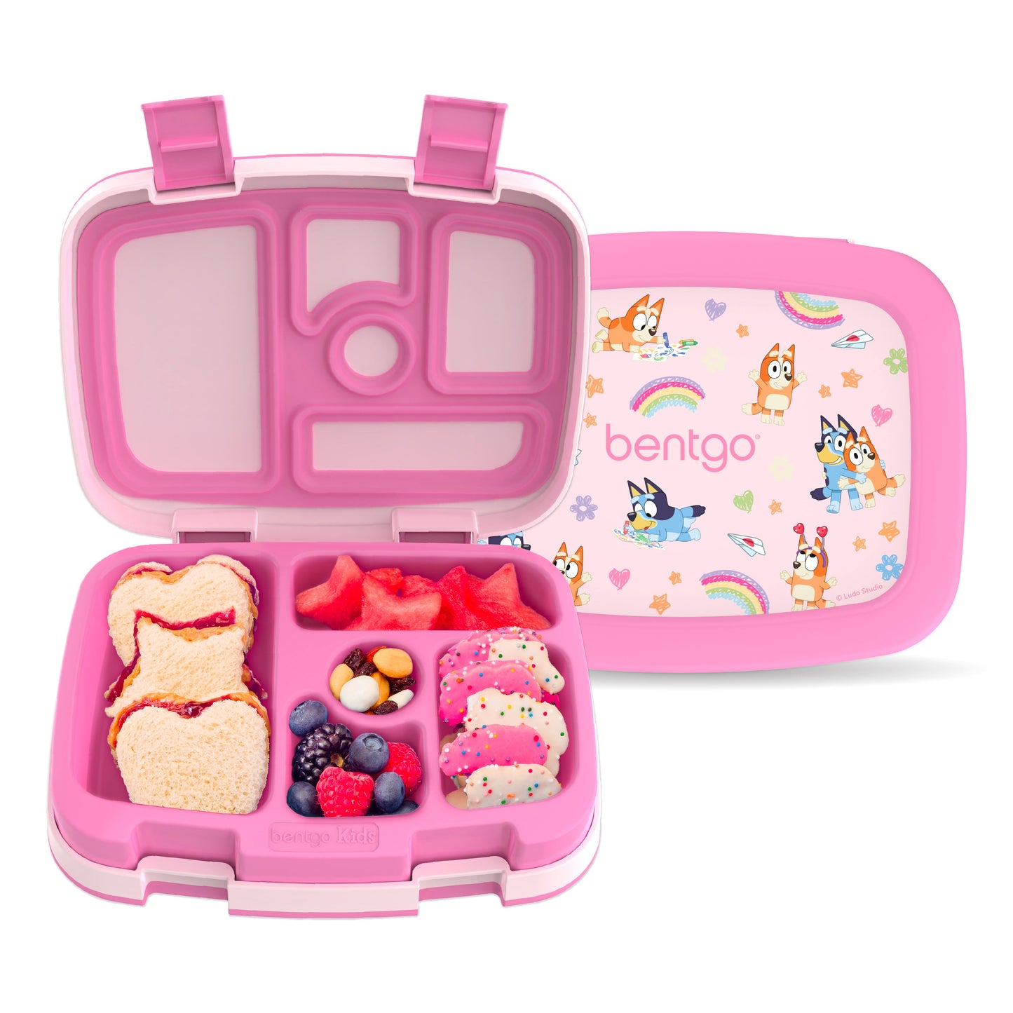 bentgo-bluey-kids-prints-lunch-box-e1 BGKDPT-BL-HC.jpg