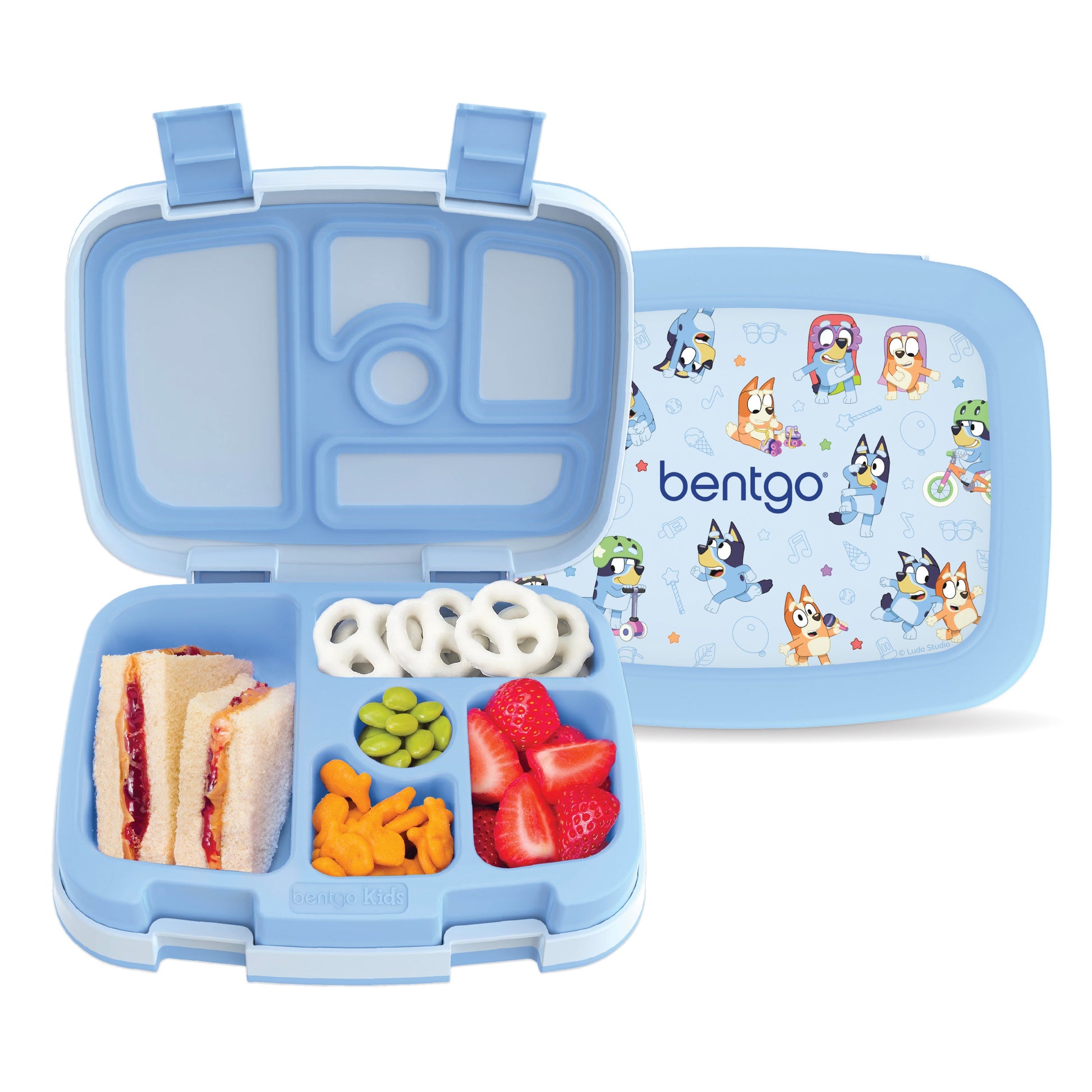 bentgo-bluey-kids-prints-lunch-box-e1 BGKDPT-BL-PD.jpg