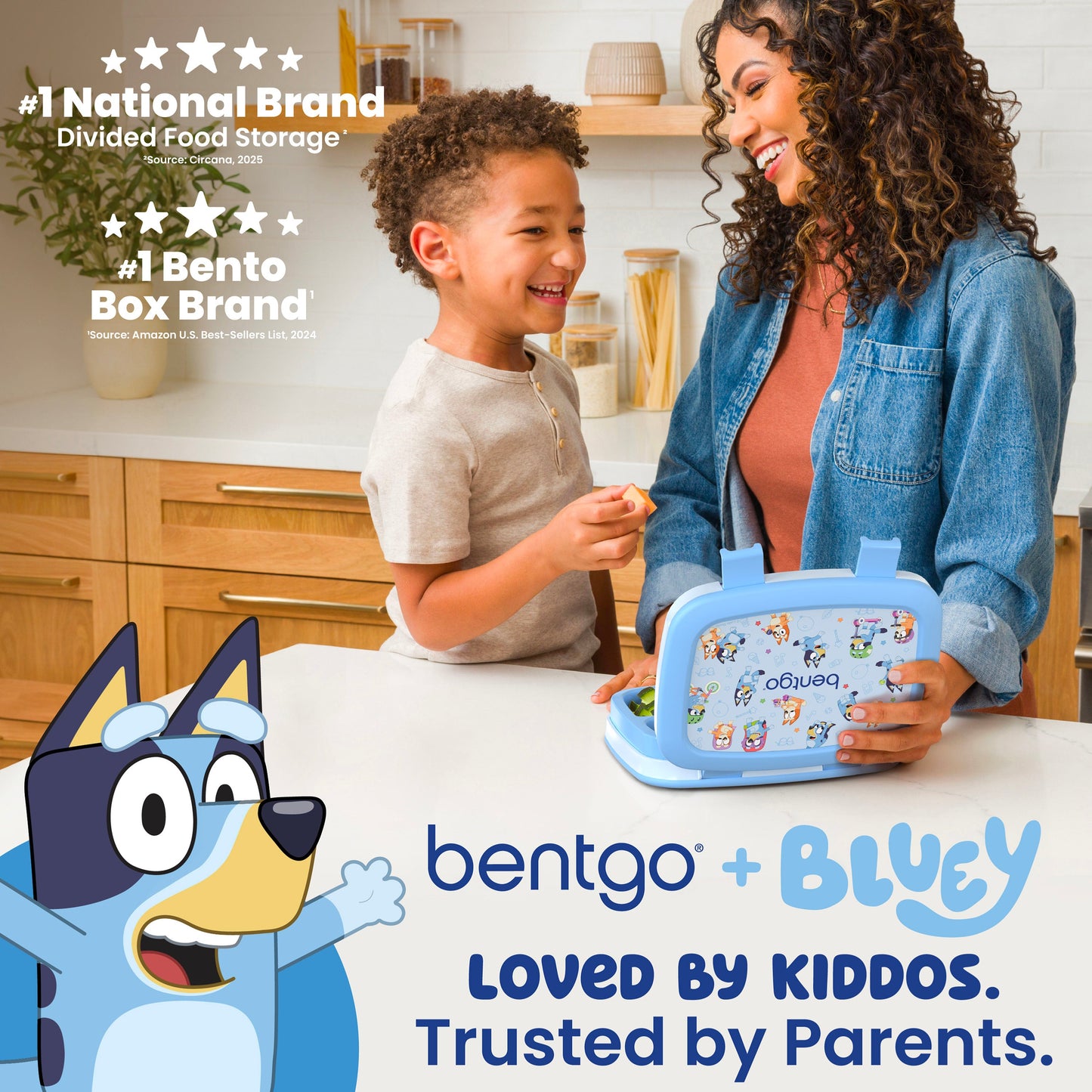 bentgo-bluey-kids-prints-lunch-box-e1 BGKDPT-BL-PD_2.jpg