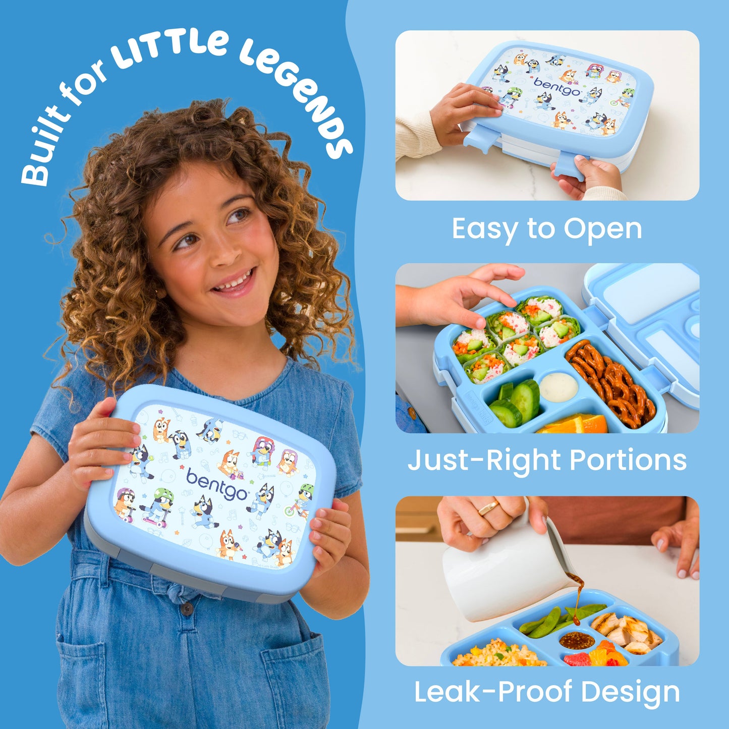 bentgo-bluey-kids-prints-lunch-box-e1 BGKDPT-BL-PD_4.jpg