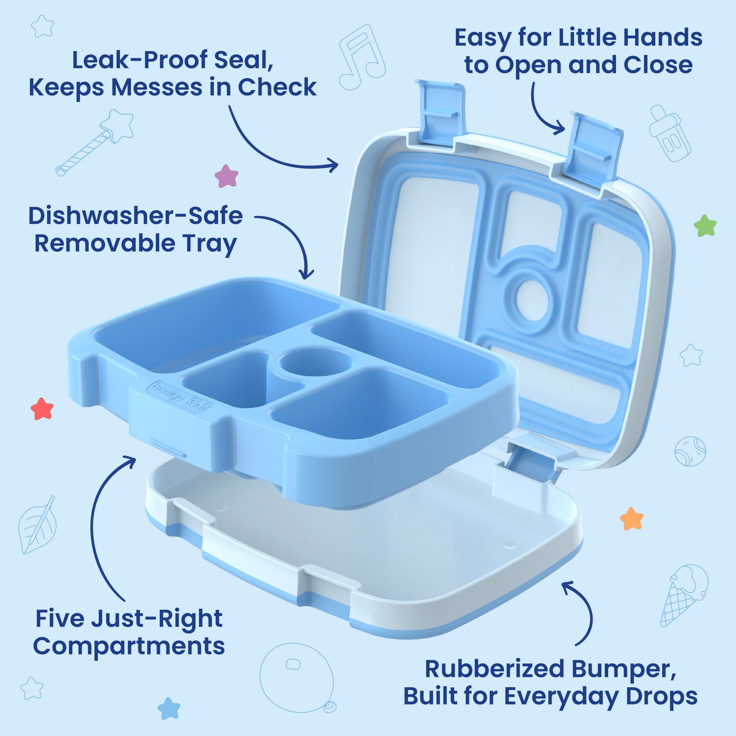 bentgo-bluey-kids-prints-lunch-box-e1 BGKDPT-BL-PD_5.jpg