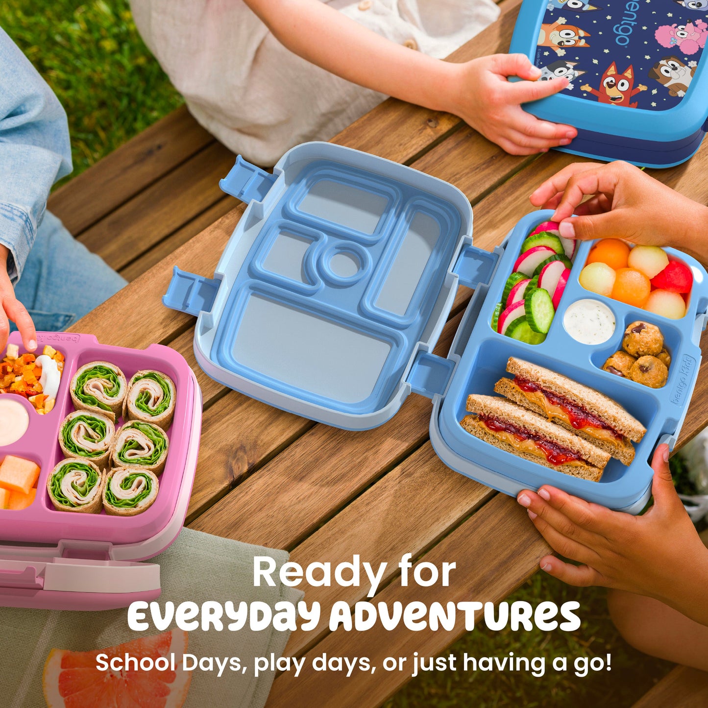 bentgo-bluey-kids-prints-lunch-box-e1 BGKDPT-BL-PD_6.jpg