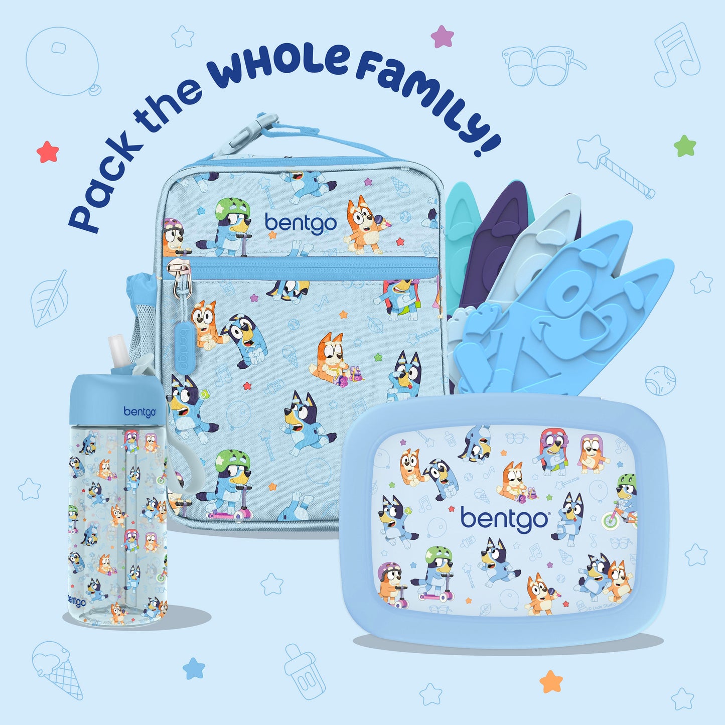 bentgo-bluey-kids-prints-lunch-box-e1 BGKDPT-BL-PD_7.jpg