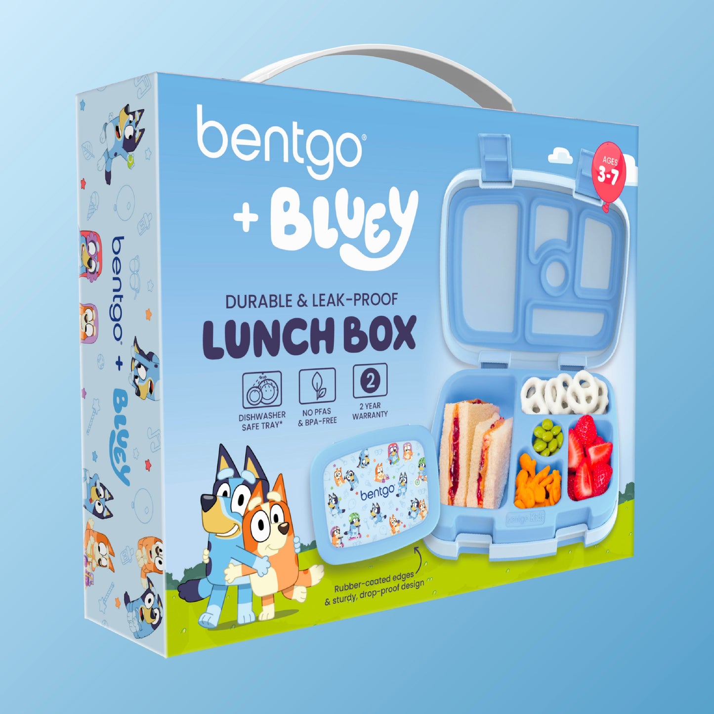 bentgo-bluey-kids-prints-lunch-box-e1 BGKDPT-BL-PD_8.jpg