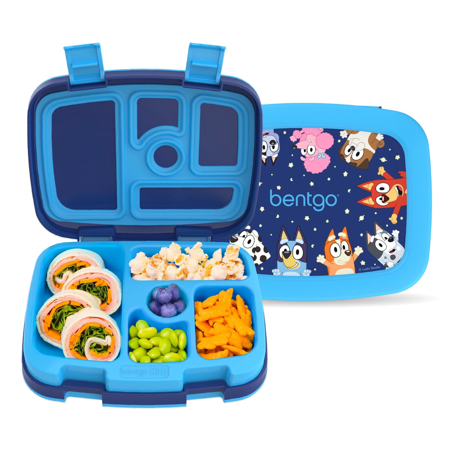 bentgo-bluey-kids-prints-lunch-box-e1 BGKDPT-BL-UN_e5f26681-0ab4-4ebb-96ba-5758a837bf6e.jpg