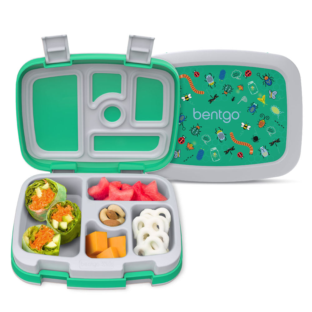bentgo-kids-prints-lunch-box-u2 BGKDPT-BUG_0.jpg