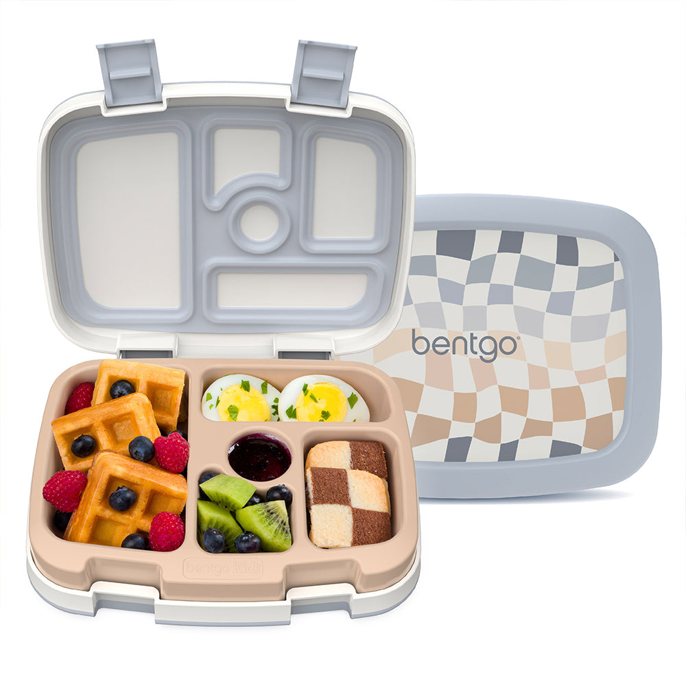 bentgo-kids-prints-lunch-box-u2 BGKDPT-CHK_2f6605e3-132f-4a54-9308-d5580b9469c9.jpg