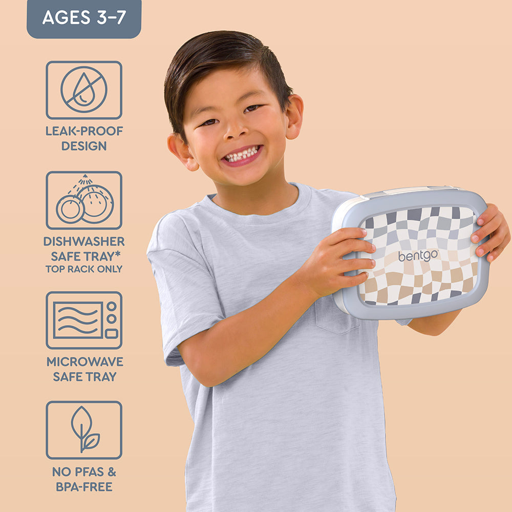 bentgo-kids-whimsy-and-wonder-prints-lunch-box-a5 BGKDPT-CHK_3_0f009b3e-8503-4cd9-8ab8-a8b4d9d7b0a3.jpg