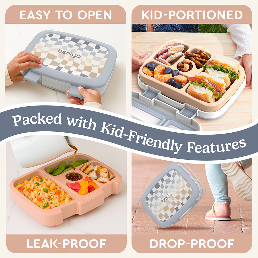bentgo-kids-whimsy-and-wonder-prints-lunch-box-a5 BGKDPT-CHK_4.jpg