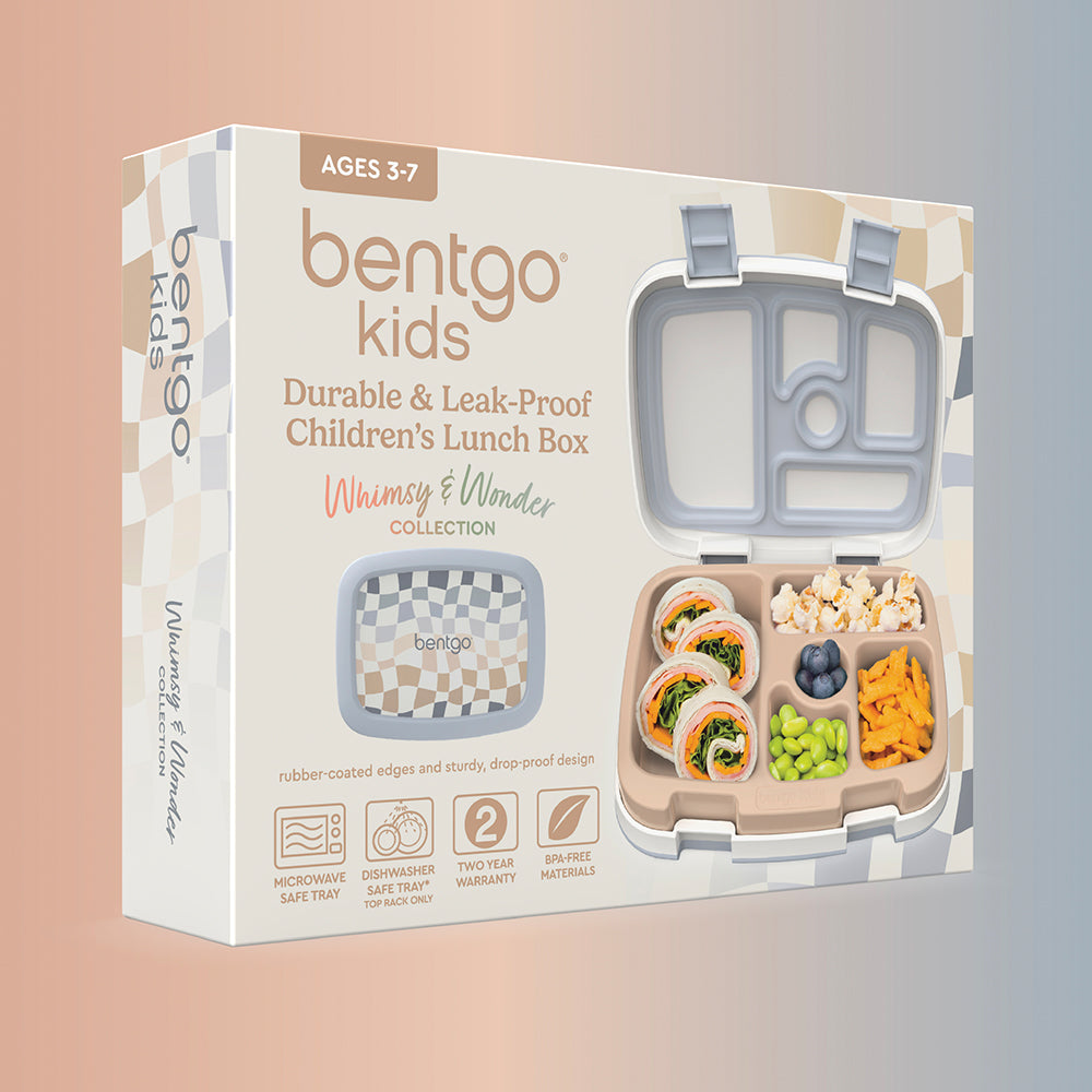 bentgo-kids-whimsy-and-wonder-prints-lunch-box-a5 BGKDPT-CHK_9.jpg