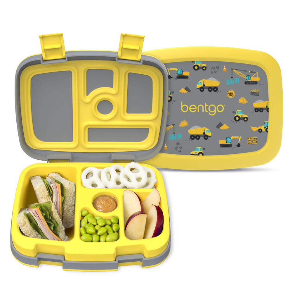 bentgo-kids-prints-lunch-box-u2 BGKDPT-CNS_0.jpg