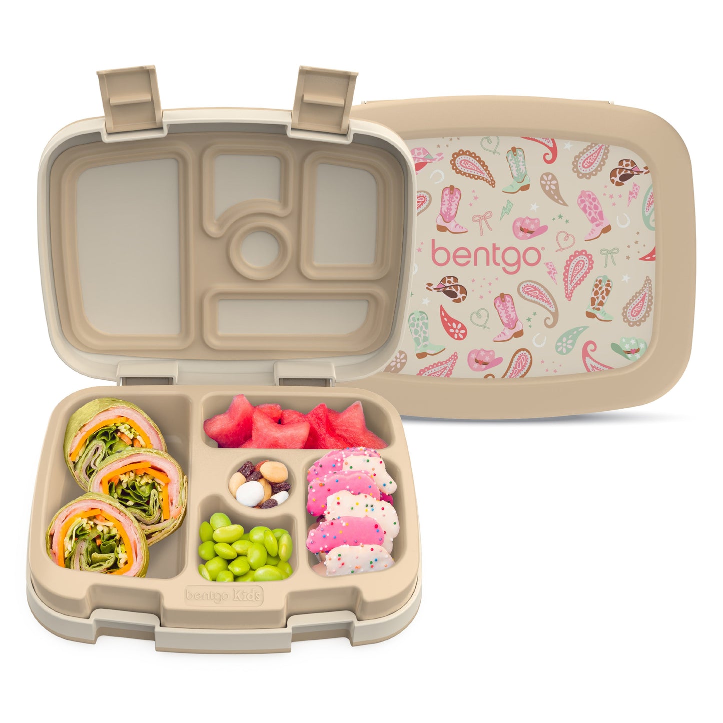 bentgo-kids-prints-lunch-box-u2 BGKDPT-COW-01.jpg