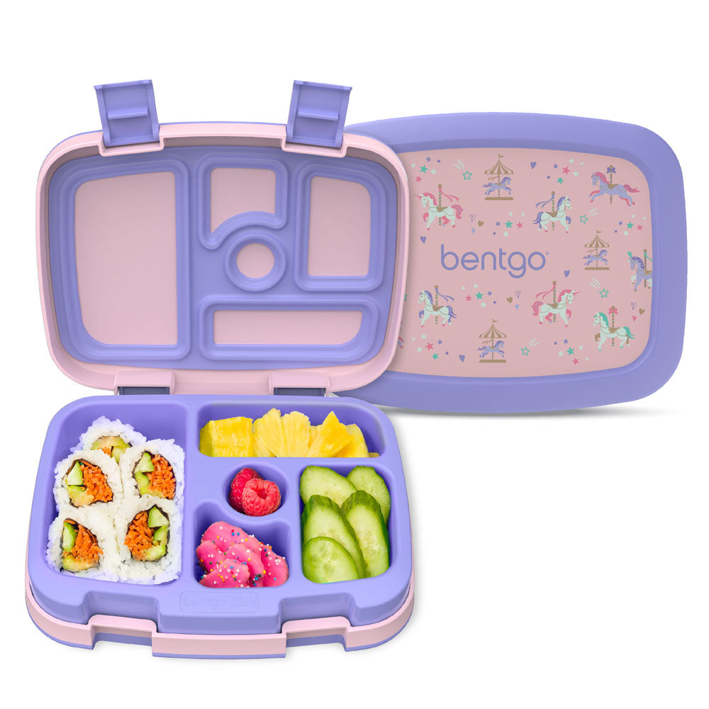 bentgo-kids-prints-lunch-box-u2 BGKDPT-CSL_0.jpg