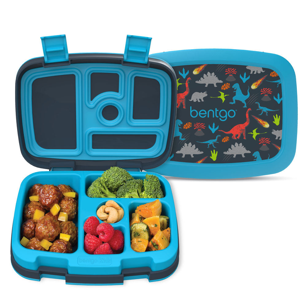 bentgo-kids-prints-lunch-box-u2 BGKDPT-DNO_0.jpg
