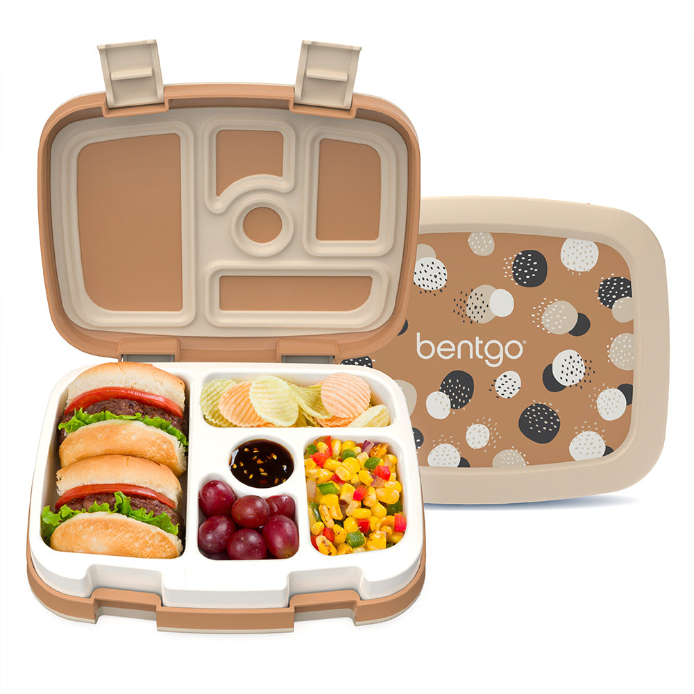 bentgo-kids-whimsy-and-wonder-prints-lunch-box-a5 BGKDPT-DOT.jpg