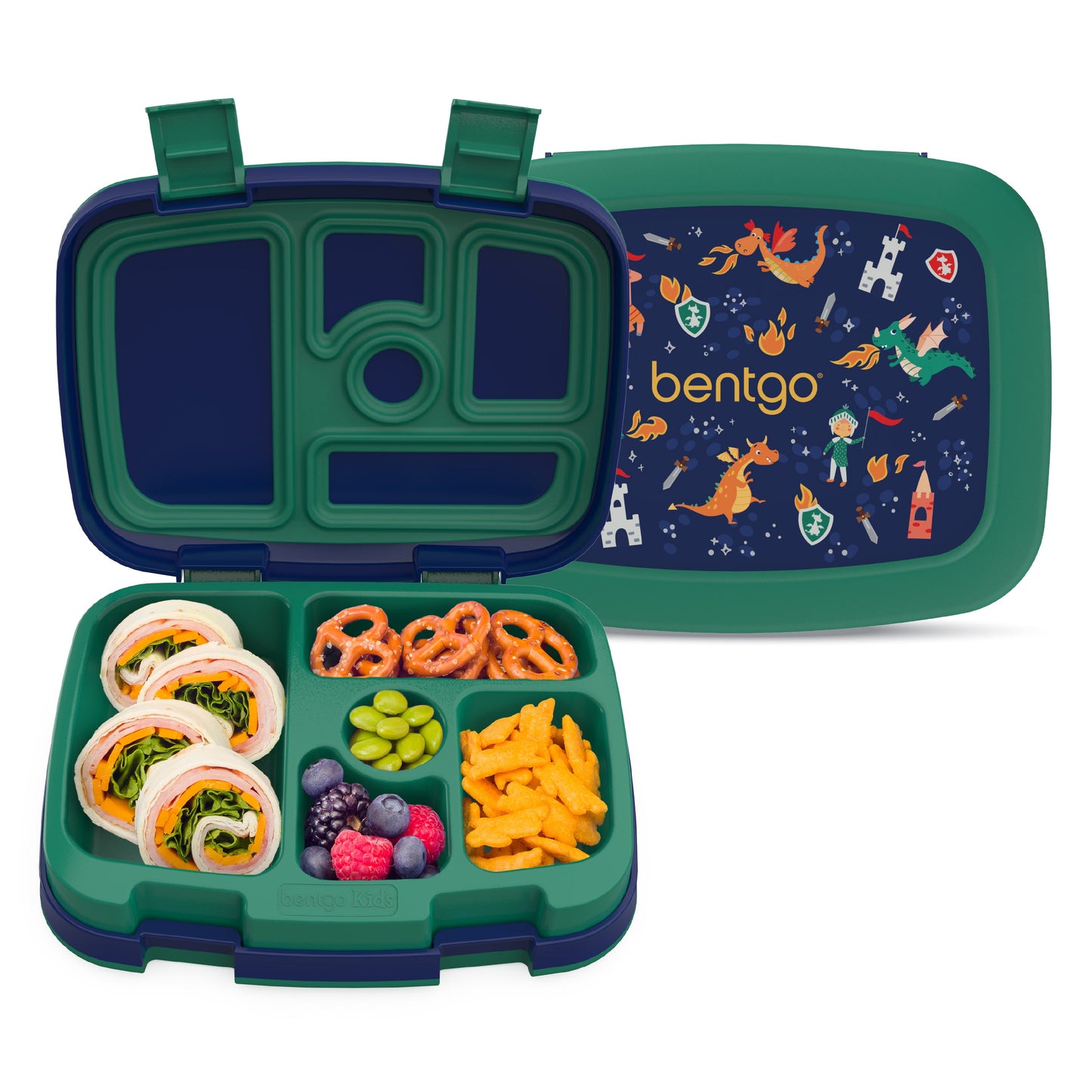 bentgo-kids-prints-lunch-box-u2 BGKDPT-DRA-01.jpg