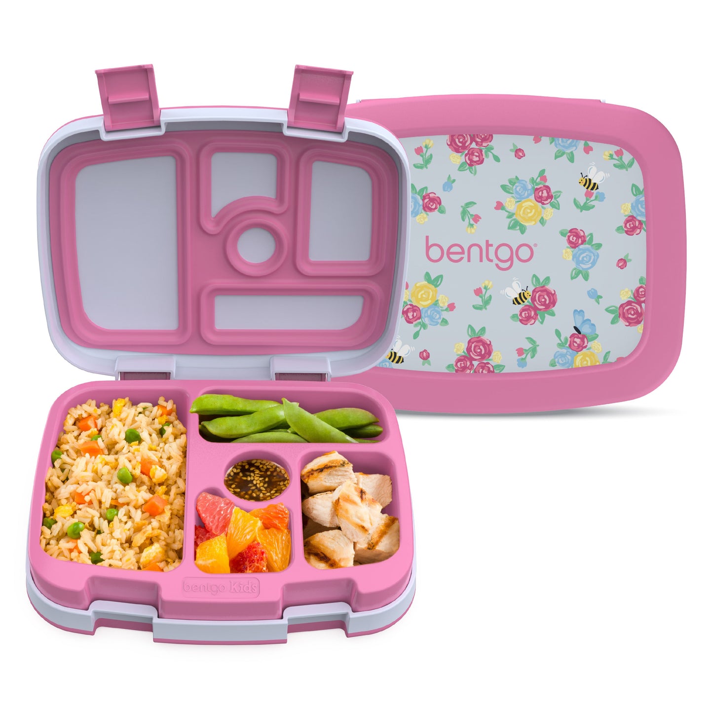 bentgo-kids-prints-lunch-box-u2 BGKDPT-FRL-01.jpg