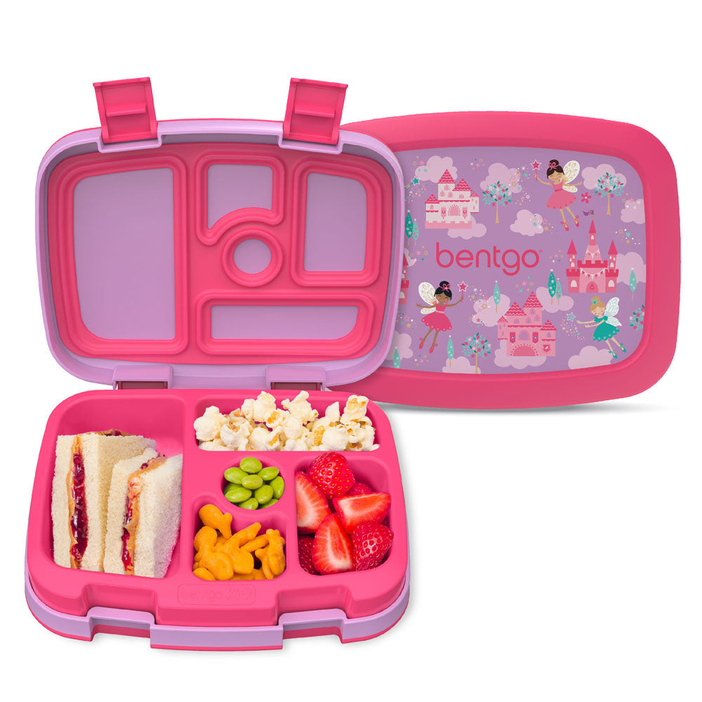 bentgo-kids-prints-lunch-box-u2 BGKDPT-FRY_0.jpg