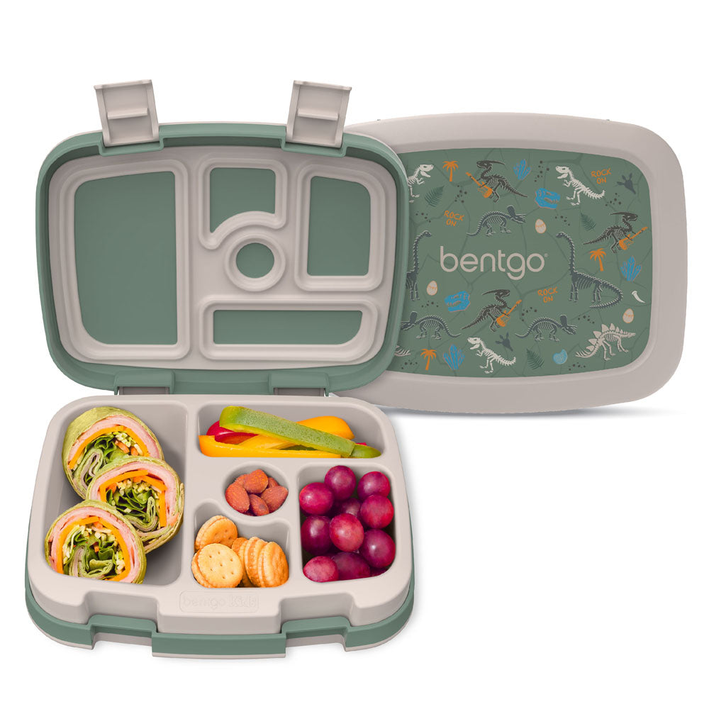 bentgo-kids-prints-lunch-box-u2 BGKDPT-FSL_0.jpg