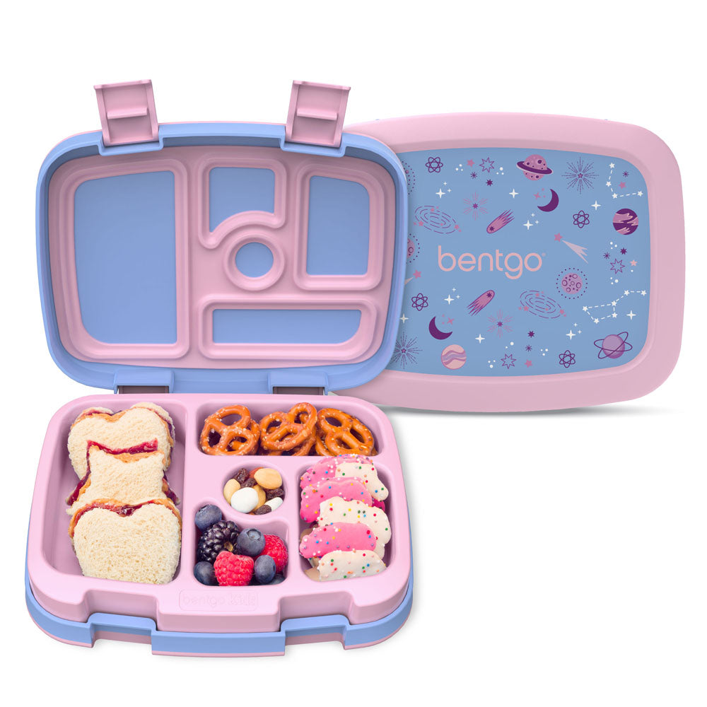 bentgo-kids-prints-lunch-box-u2 BGKDPT-GLX_0.jpg